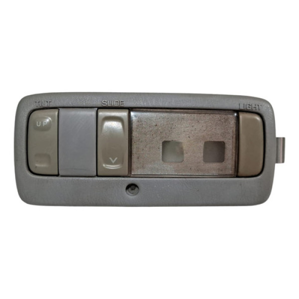 Luz De Teto Toyota Corolla 1993 A 1997