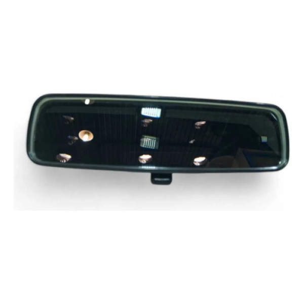 Retrovisor Interno Duster Oroch 2017 A 2020 (n°ie20205028)
