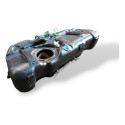 Tanque Combustível Corsa Montana 2003 A 2011