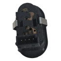 Botao Vidro Eletrico Chevrolet Zafira Corsa Astra 2002-2006