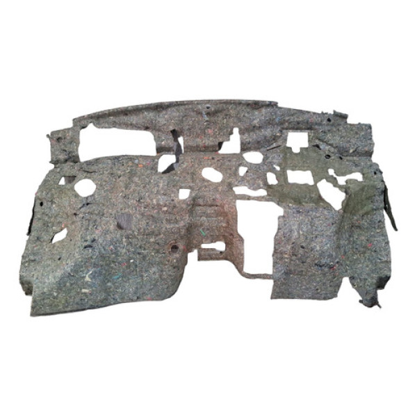 Manta Corta Fogo City 2013/14