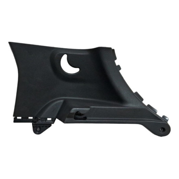 Acab Suporte Tampão Bagagito Traseiro Direito Rn Kwid 2019