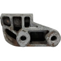 Suporte Alternador Astra Vectra Zafira 1993 A 2005