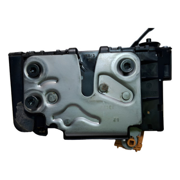 Fechadura Elétrica Porta Tras Direita Gm Prisma 1.0mt 2013