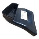 Saida Duto Ar Gm Monza 1982 A 1995 (nº Orig: 90104230)