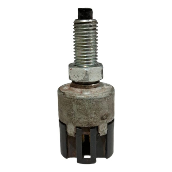 Sensor Pedal Freio Corolla Fielder 2006 A 2007