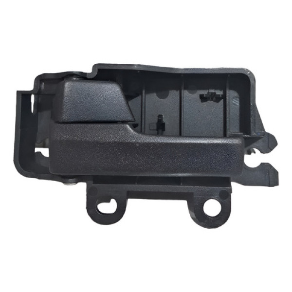 Maçaneta Interna Traseira Esquerda Focus 2009 A 2013 Traseira