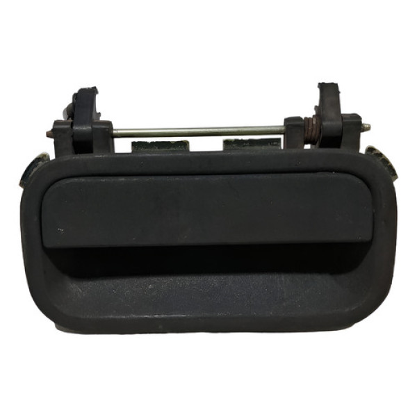Maçaneta Externa Traseira Direita Corsa Classic 1994 A 2006 Traseira
