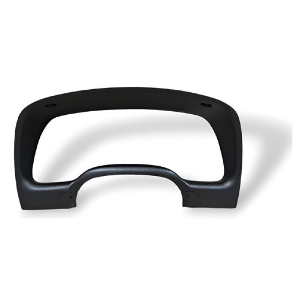 Moldura Painel Instrumento Astra 1999 A 2011