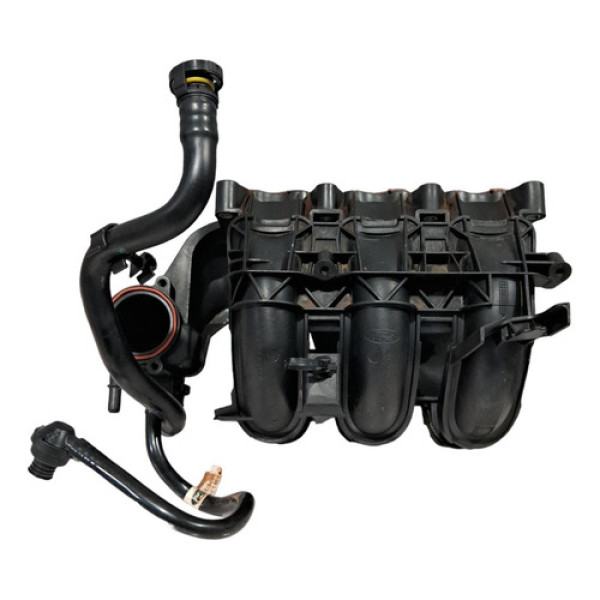 Coletor Admissão  Fd Ka 1.0 2021