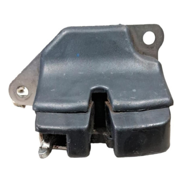 Fechadura Tampa Tras Palio 2011