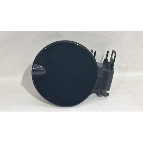 Portinhola Tanque Gm Onix Prisma 94749380 - 1613 A1