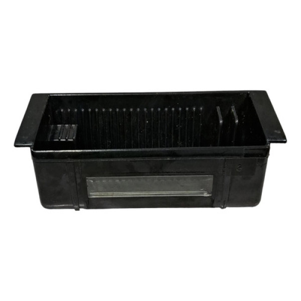 Cinzeiro Console Central Astra 99/11 Orig Usado 90561326