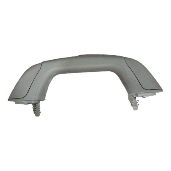 Alça De Teto T/d Spin 2015