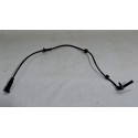 Sensor Abs Traseiro Direito Gm Prisma 1.0mt 2013