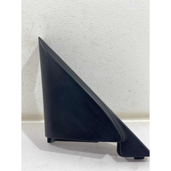 Acabamento Interior Retrovisor Lado Esquerdo Honda Civic