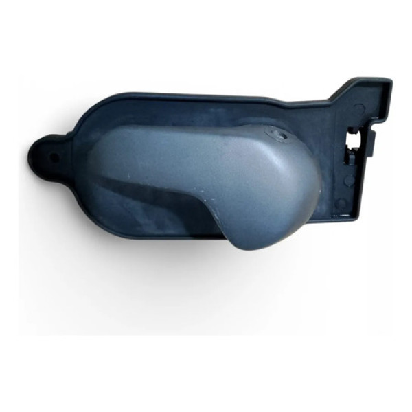 Maçaneta Interna Esquerda Ford Fiesta 2013