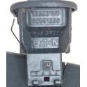 Botao Vidro Eletrico Chevrolet Zafira Corsa Astra 2002-2006