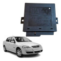Modulo Conforto Gm Astra Vectra Zafira 1998 A 2005