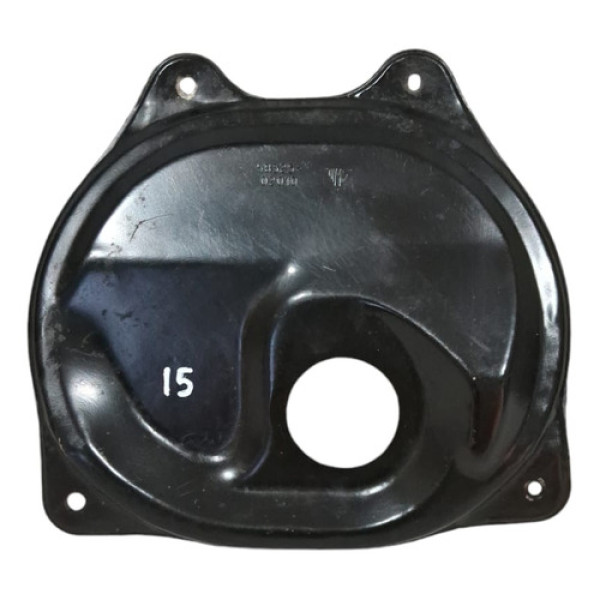 Tampa Tanque Combustivel Corolla 1993 A 1997 5832502010