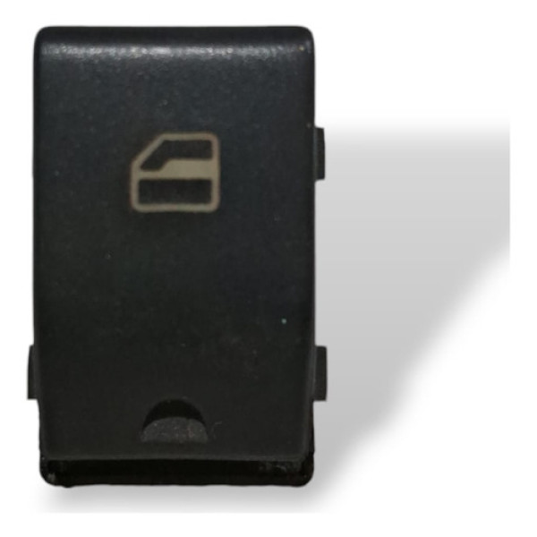 Botão Vidro Elétrico Vw Gol 2009