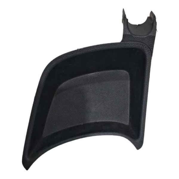 Porta  Objetos Painel Hb20 2015 A 2019