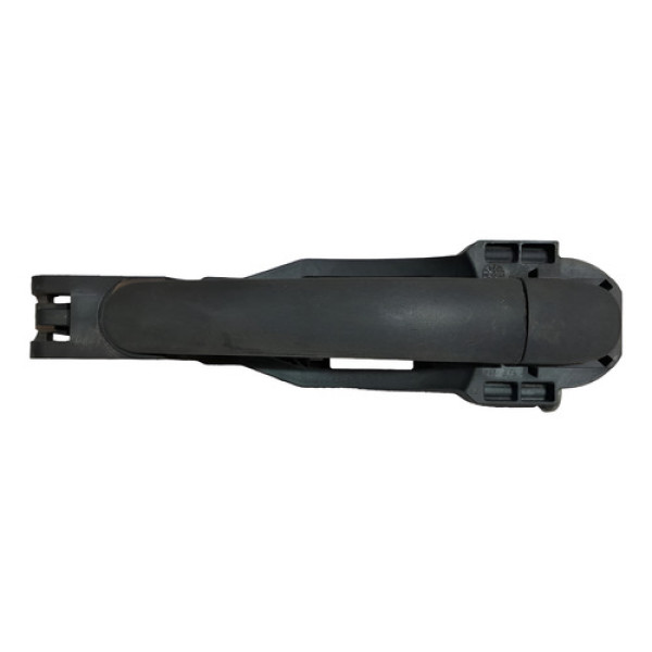 Maçaneta Porta Traseira Direita Gol G5 G6 G7 5u4837885