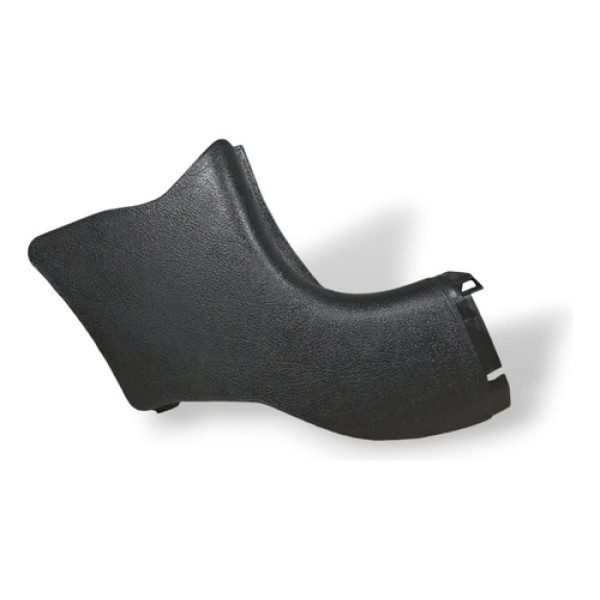 Acabamento Coluna Direita Chevrolet Astra 1999 A 2011