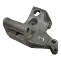 Suporte Alternador Sandero 2015/2016