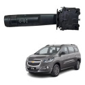 Comando Chave Seta Gm Spin Onix Prisma 2012a 2019 - 94745682