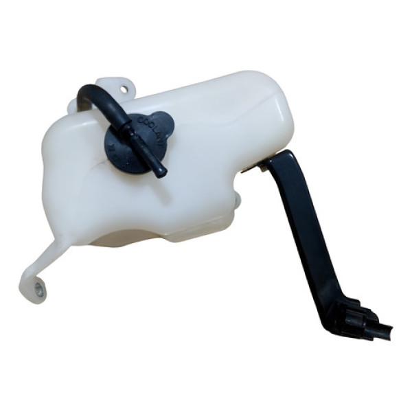 Reservatório Água Radiador Ty Corolla Xei 2.0 Flex 2016