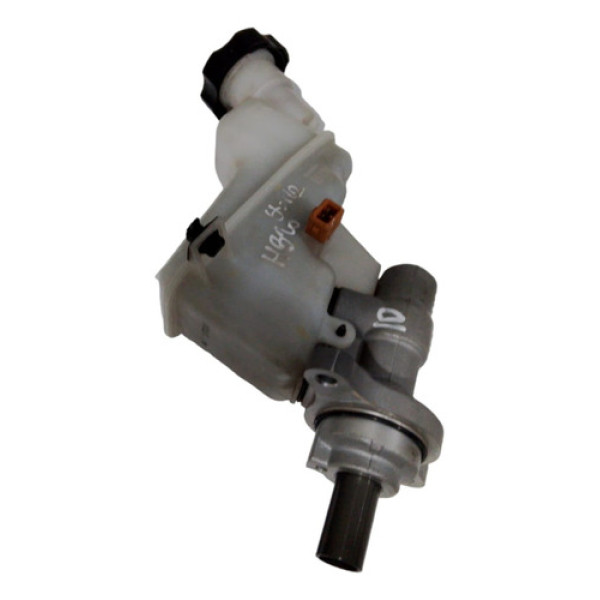 Cilindro Mestra Hb20 2013 A 2019