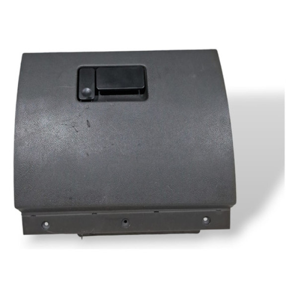 Porta Luvas Ford Ecosport 2002 A 2018 Original 2n15n06024