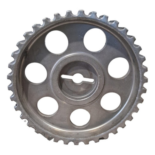 Polia Comando Válvulas Prisma/meriva/montana/corsa 2014/2015