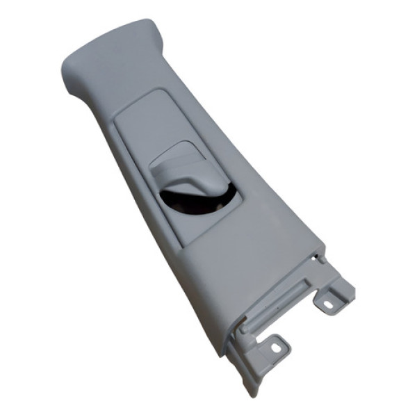 Acab Coluna Cinto Dianteira Direita Ty Corolla Xei 2016