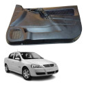 Forro Da Porta Dianteira Direita Gm Astra Gls 4 Portas 99-11