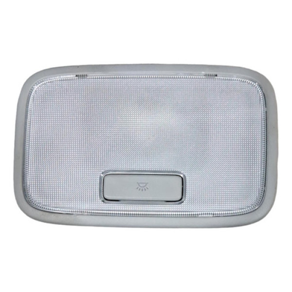 Luz De Teto Hyundai Creta 2017-2020