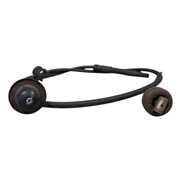 Cabo Acelerador Ford Fiesta 2003 A 2014