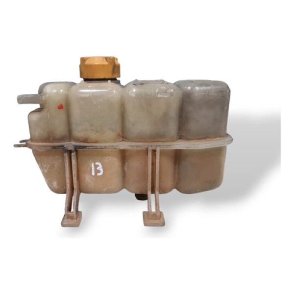 Reservatório Água Radiador Ft Strada Fire 2005