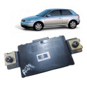 Modulo Central Alarme Audi A3 1.8t 2000