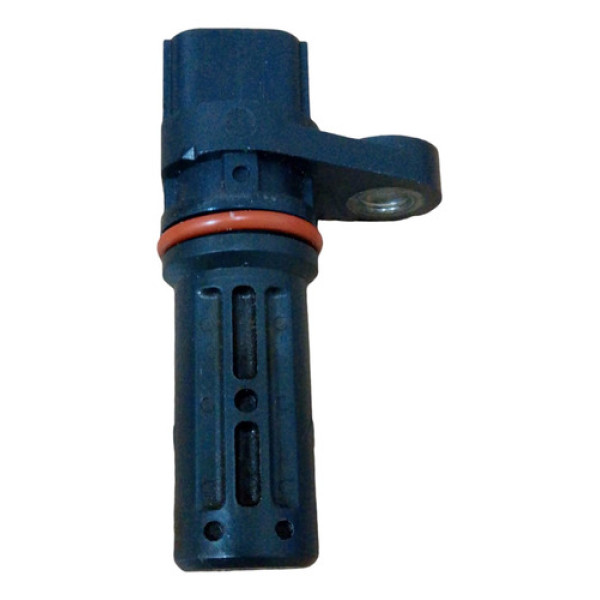 Sensor De Rotação Honda Civic 2006 A 2018