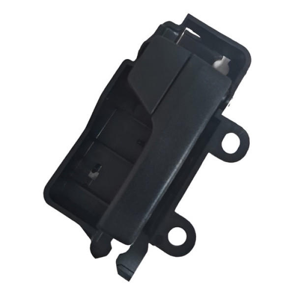 Maçaneta Interna Traseira Direita Focus 2009 A 2013 Traseira