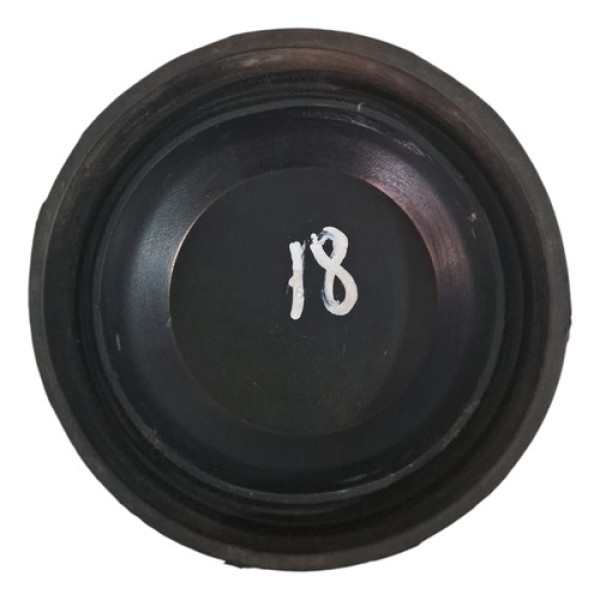 Borracha Vedação Farol Chevrolet Meriva 2007 A 2010 0203310