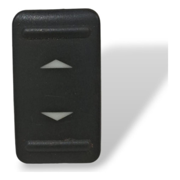 Botão Vidro Elétrico Ford Focus 2009 Á 2014