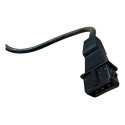 Sensor Rotação Gm Celta 2001 A 2014 1.0, 1.4 Original 