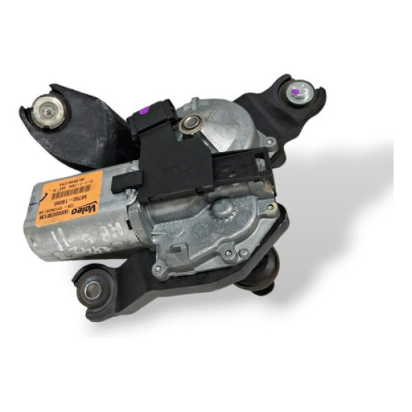 Motor Limpador Traseiro Hb20 2013 A 2018