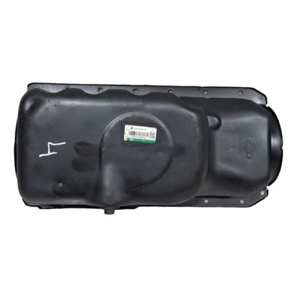 Carter Do Motor Fiesta/ka/zetec 2004 A 2014