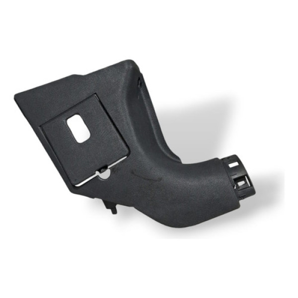 Acabamento Interno Coluna Dianteira Direita Vectra 1993 A 96