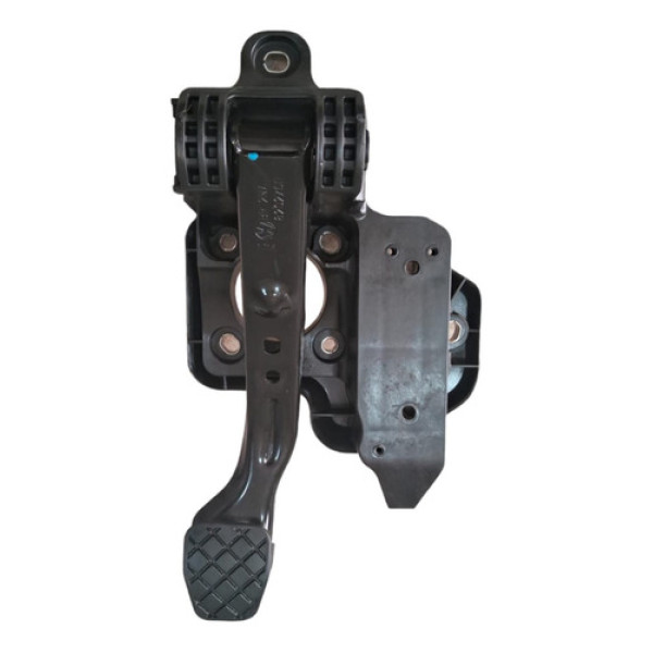 Pedal Freio Gol G8 2018