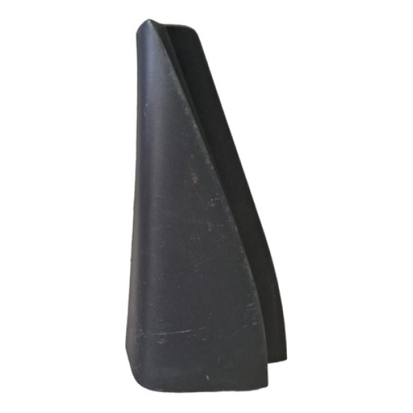 Mold Acab Porta Sup D/d Spin 1.8 2015/16